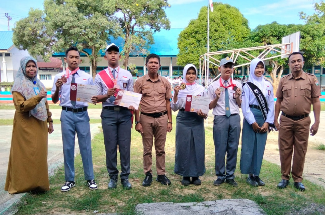 foto slider headline