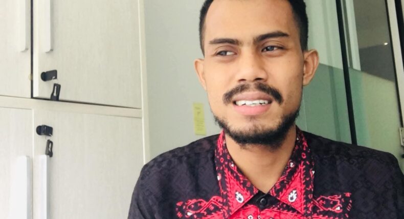 foto slider headline