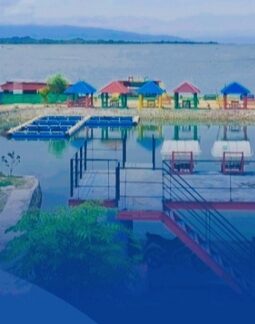 MTC Karya Persada Cetak Pelaut Dunia, Tapi Ditinggal Daerah Sendiri