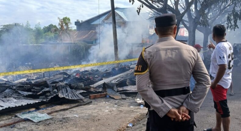 foto slider headline