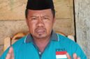 Kepala Dusun di Desa Oensuli, La Ode Ira (Foto:Istimewa) 
