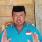 Kepala Dusun di Desa Oensuli, La Ode Ira (Foto:Istimewa) 
